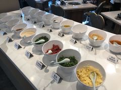 -钢管厂五区小郡肝火锅串串 Chuan Chuan hot pot