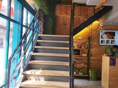 -康轩盲人按摩(上海沙龙店)