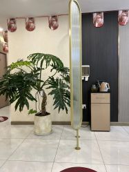 -伊姿衫日瘦 ·科技瘦身 ·纤体美妍