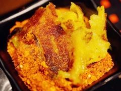 -烧烤季休闲餐厅(贵阳蟠桃宫店)