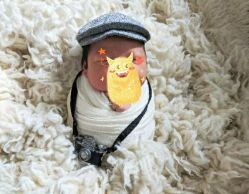 -杭州贝瑞斯美华妇儿医院·早孕·产检·儿科