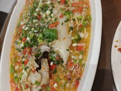 -飞虹鱼馆(春华路店)