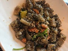 -水乡人家私房菜(逢简店)