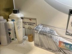 -海马体照相馆(大连柏威年购物中心店)
