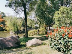 -瑞慈体检南通滨江机构