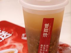 -宝山日月光中心