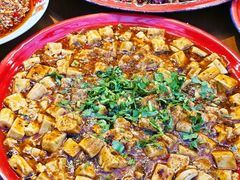 -小街47號江湖菜(四合院店)