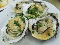 -滑记海鲜饭店·老字号(海鲜街店)