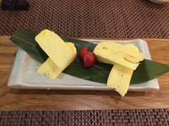 -樱の千渡日式料理·铁板烧•烧鸟(金盛田广场店)