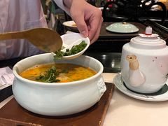 -誉八仙粤菜(万象天地店)