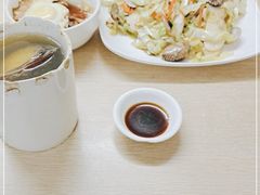 -广达眼镜炖罐(广达店)