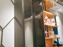 -打趸BTC·Breaktime cafe(北京路店)