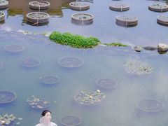 -石峰岩寺