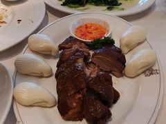 -苏浙汇(肇嘉浜路总店)