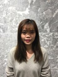 -卡尔诗·科技美肤连锁