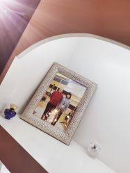 -美肤盾祛痘·问题肌头疗管理中心