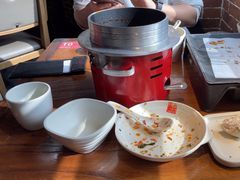 -管氏翅吧(望京东店)