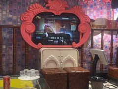 -糖果KTV(澄海店)