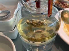 -小大董·烤鸭(观景餐厅·南京西路店)