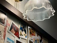 -彬媽糖水(侨鑫国际店)