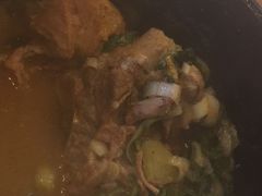 -韩礼年糕(飞虹路店)