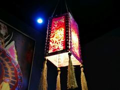 -云上千禾(水上店)