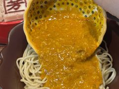 -奇芳阁·百年清真南京菜(夫子庙店)