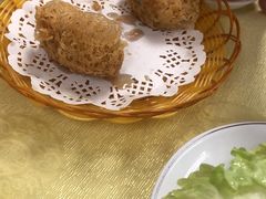 -蚝家菜馆(沙井店)