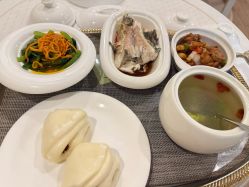 -皇家月府月子中心(沈阳店)