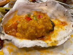 -熙成烧烤(白塔岭店)
