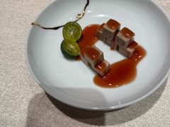 -新荣记(椒江店)