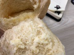 -爸爸糖手工吐司(苏州环球188店)