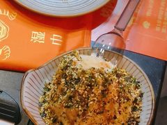 -和来烤肉(仓山万达店)