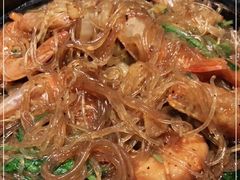 -龙记烧腊茶餐厅(常德路店)