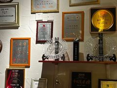 -黔香阁·味(花木店)