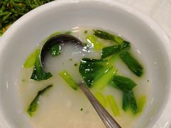 -庐州太太(双岗店)