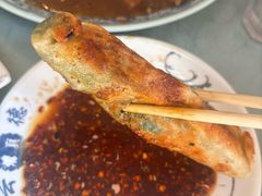 -协顺园回头馆(南顺城路店)