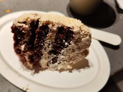 -布歌东京(清河万象汇店)