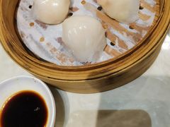 稻香虾饺皇-稻香酒家(长宁KING88广场店)