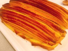 -国强手抓(西夏区店)