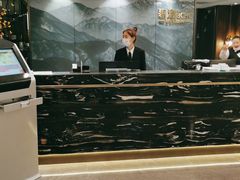 -碧澄保健(东风西路店)
