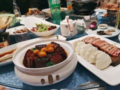 -徽珍源(龙茗路店)