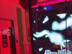 -音乐派KTV(银泰城店)