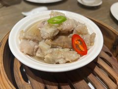 -和苑酒家·一线江景(星寰店)