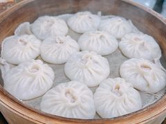 -开封灌汤包子铺(尚志大街店)