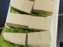 -野菌皇海景野生菌火锅(滨海大道店)