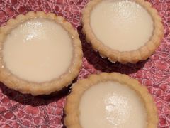 -领事馆19号中餐厅(厦门海景洲际酒店)