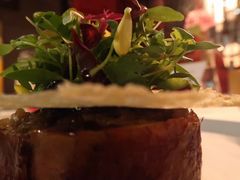 -三嚥阁 La Villa Restaurant
