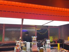 -栢里酒店(广州上下九步行街店)