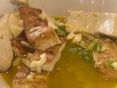 -湘鲜小灶·湖南土菜馆(龙华店)